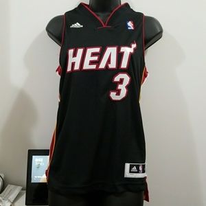 Adidas atlecti camisitt